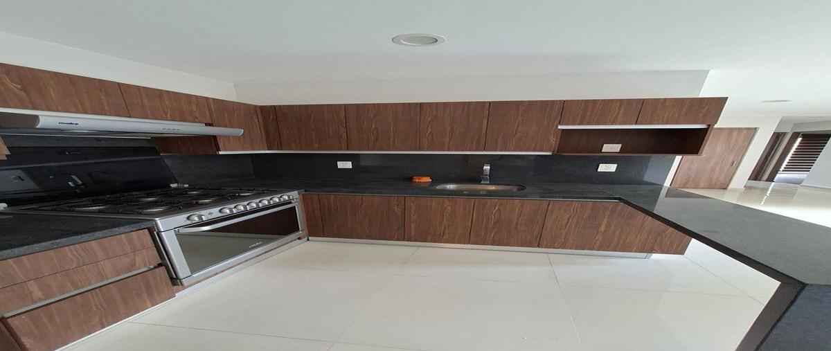 Foto de departamento en renta en zempoala , narvarte oriente, benito juárez, df / cdmx, 0 No. 03