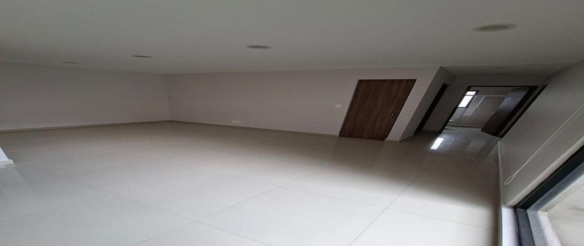 Foto de departamento en renta en zempoala , narvarte oriente, benito juárez, df / cdmx, 0 No. 04