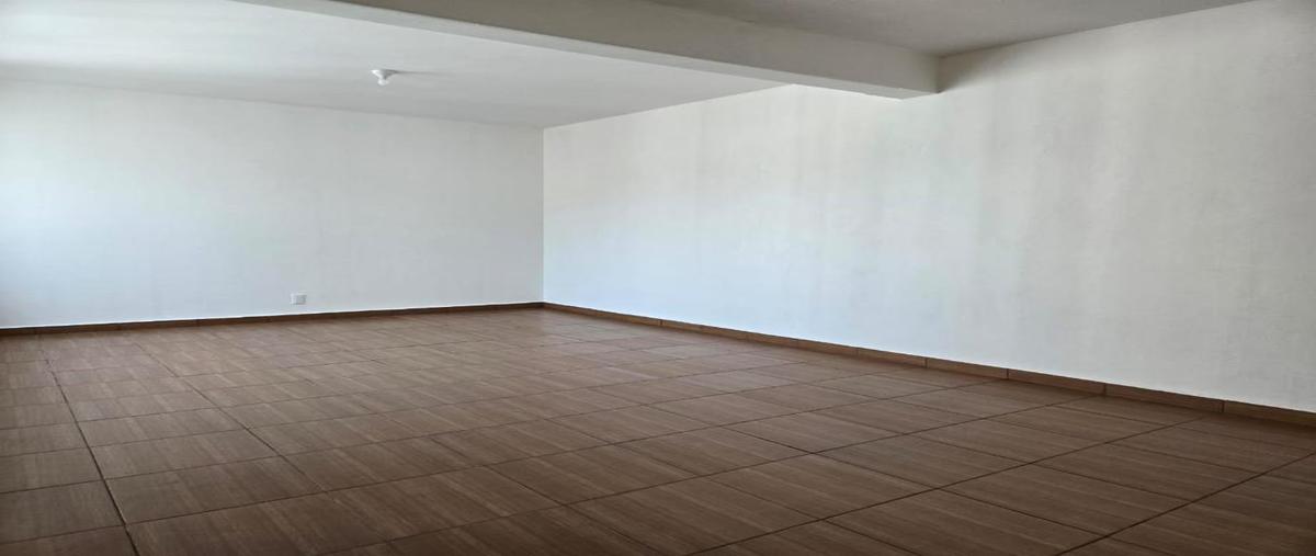 Foto de departamento en renta en zempoala , narvarte poniente, benito juárez, df / cdmx, 20616704 No. 03