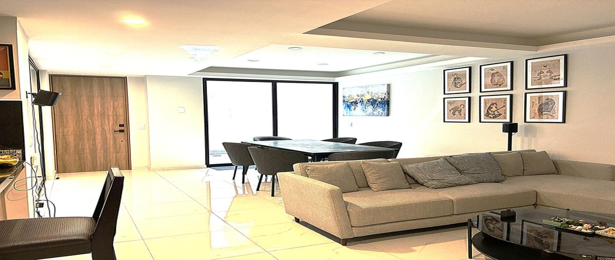 Foto de departamento en venta en zempoala , narvarte poniente, benito juárez, df / cdmx, 31080115 No. 08