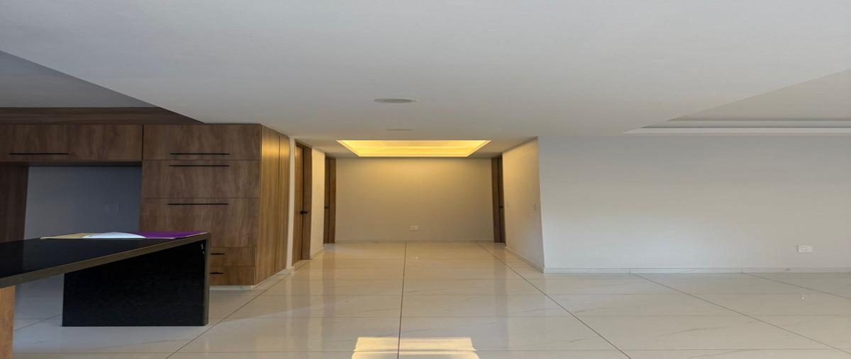 Foto de departamento en venta en zempoala , narvarte poniente, benito juárez, df / cdmx, 31422297 No. 03