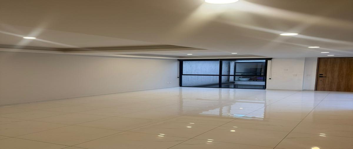 Foto de departamento en venta en zempoala , narvarte poniente, benito juárez, df / cdmx, 31422297 No. 04