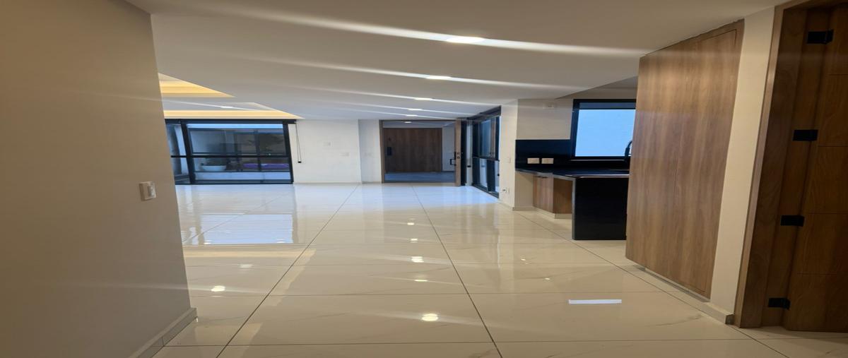 Foto de departamento en venta en zempoala , narvarte poniente, benito juárez, df / cdmx, 31422297 No. 05
