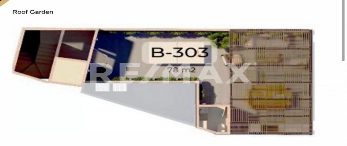 Foto de departamento en zempoala , narvarte poniente, benito juárez, df / cdmx, 0 foto 01 Foto de departamento en venta en zempoala , narvarte poniente, benito juárez, df / cdmx, 0 No. 01