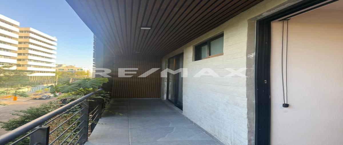 Foto de departamento en zempoala , narvarte poniente, benito juárez, df / cdmx, 0 foto 04 Foto de departamento en venta en zempoala , narvarte poniente, benito juárez, df / cdmx, 0 No. 04