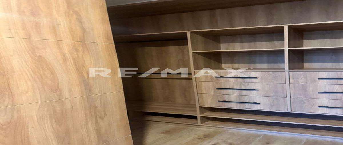 Foto de departamento en zempoala , narvarte poniente, benito juárez, df / cdmx, 0 foto 05 Foto de departamento en venta en zempoala , narvarte poniente, benito juárez, df / cdmx, 0 No. 05