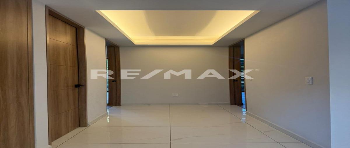 Foto de departamento en zempoala , narvarte poniente, benito juárez, df / cdmx, 0 foto 03 Foto de departamento en venta en zempoala , narvarte poniente, benito juárez, df / cdmx, 0 No. 03