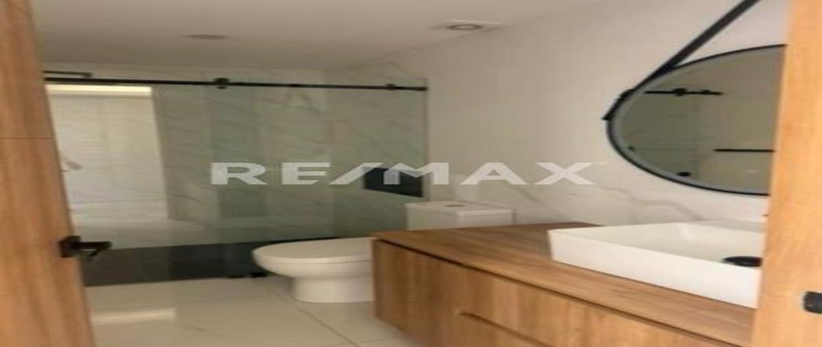 Foto de departamento en zempoala , narvarte poniente, benito juárez, df / cdmx, 0 foto 04 Foto de departamento en venta en zempoala , narvarte poniente, benito juárez, df / cdmx, 0 No. 04