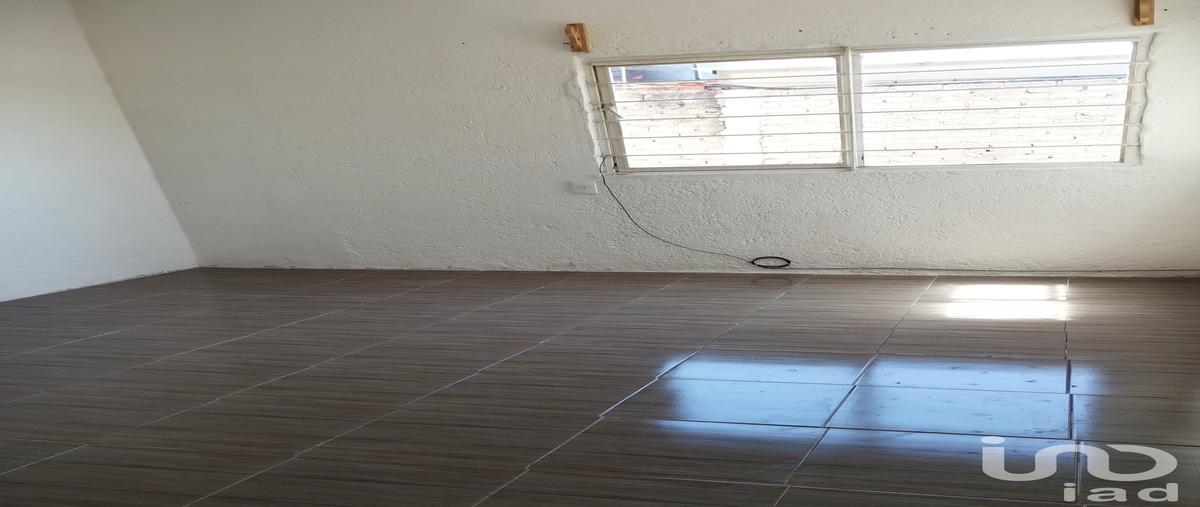 Foto de casa en venta en zempoaltecas 132, tlalcoligia, tlalpan, df / cdmx, 29894677 No. 03