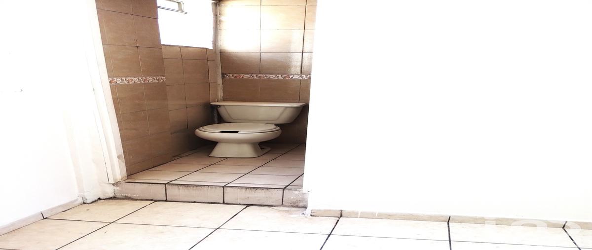 Foto de casa en venta en zempoaltecas 132, tlalcoligia, tlalpan, df / cdmx, 29894677 No. 04