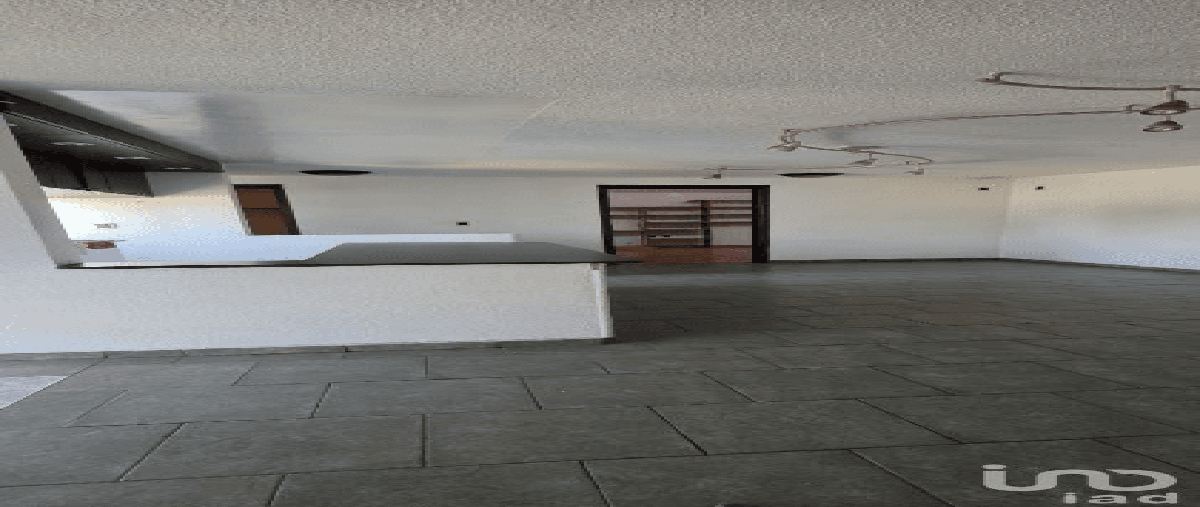 Foto de departamento en venta en zempoaltepetl 168, volcanes, nezahualcÃ³yotl, mÃ©xico, 31453766 No. 03