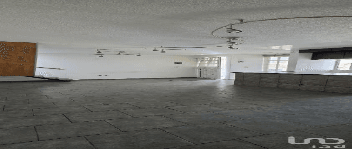 Foto de departamento en venta en zempoaltepetl 168, volcanes, nezahualcÃ³yotl, mÃ©xico, 31453766 No. 04
