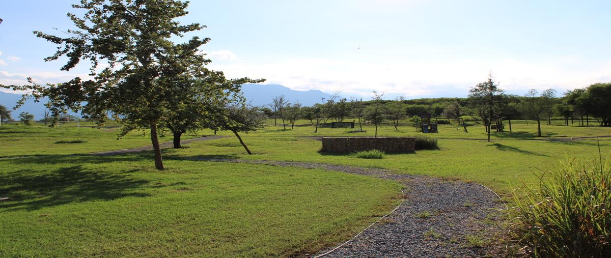 Foto de terreno habitacional en venta en zempola , campestre bosque real, montemorelos, nuevo león, 0 No. 04