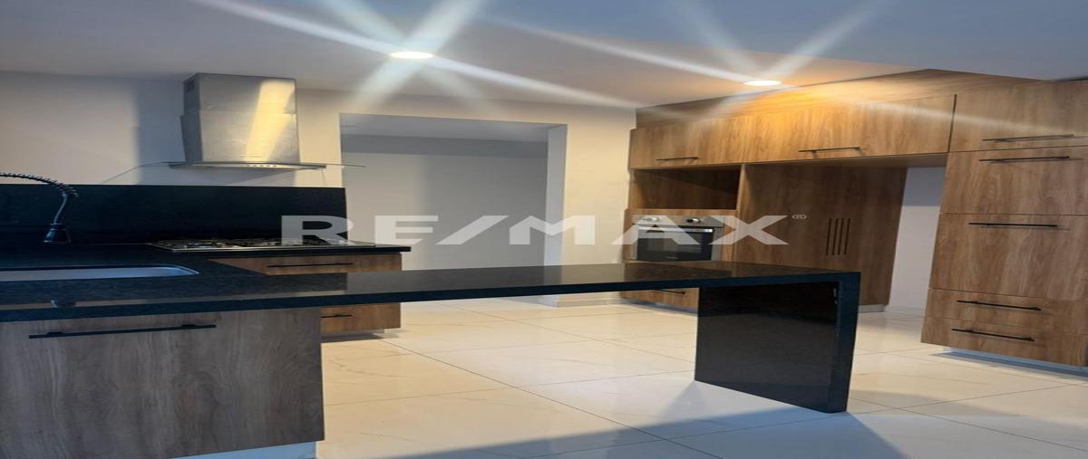 Foto de departamento en zempola , narvarte poniente, benito juárez, df / cdmx, 0 foto 01 Foto de departamento en venta en zempola , narvarte poniente, benito juárez, df / cdmx, 0 No. 01