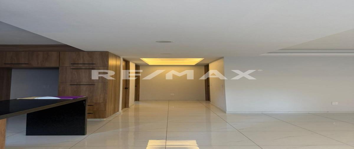Foto de departamento en zempola , narvarte poniente, benito juárez, df / cdmx, 0 foto 03 Foto de departamento en venta en zempola , narvarte poniente, benito juárez, df / cdmx, 0 No. 03