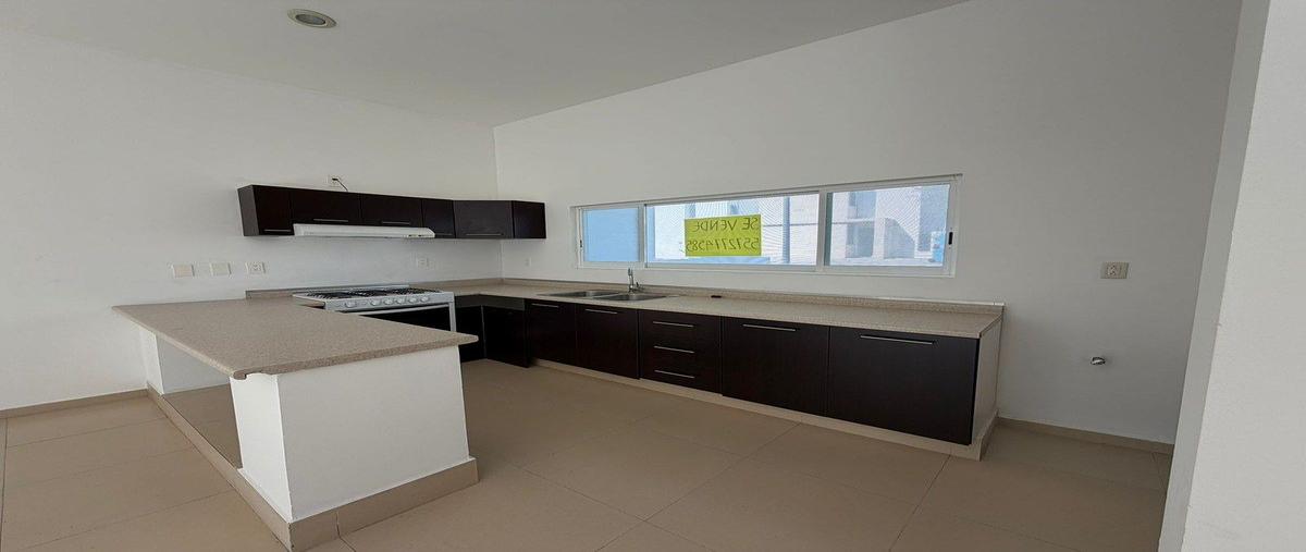 Foto de casa en venta en zen house 1 , zen house, el marqués, querétaro, 0 No. 03