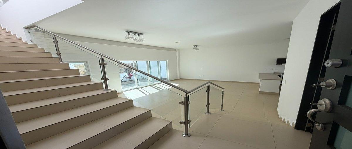 Foto de casa en venta en zen house 1 , zen house, el marqués, querétaro, 0 No. 05