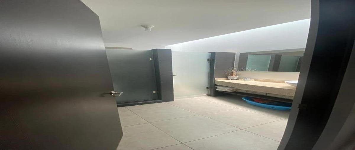 Foto de casa en venta en  , zen house, el marqués, querétaro, 0 No. 03