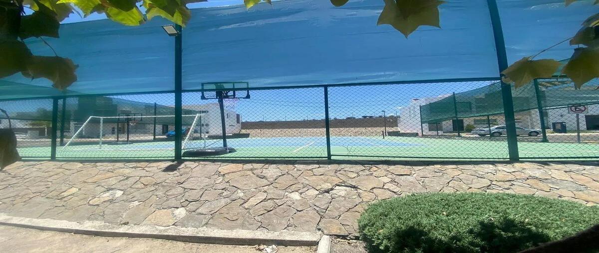 Foto de casa en venta en  , zen house, el marqués, querétaro, 0 No. 04