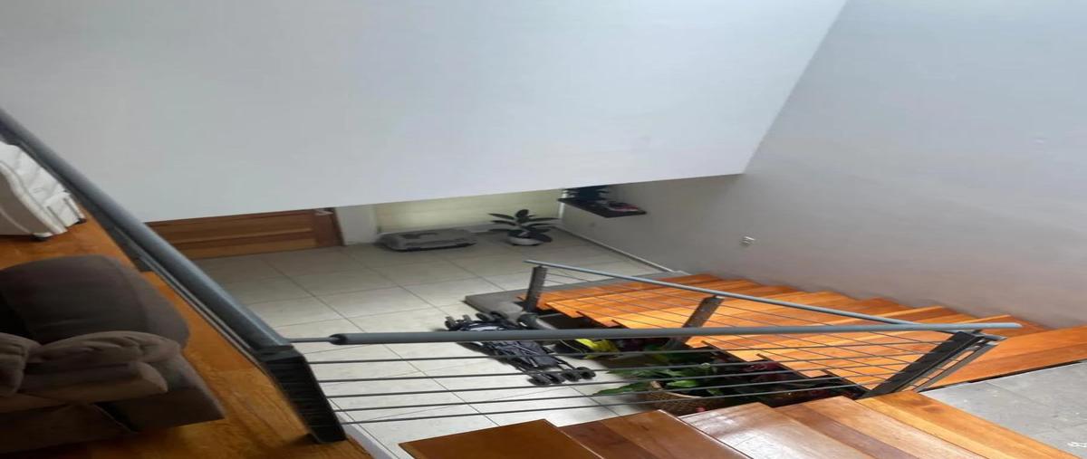 Foto de casa en venta en  , zen house, el marqués, querétaro, 0 No. 05