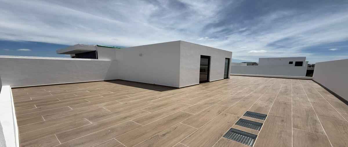 Foto de casa en , zen house, el marqués, querétaro, 30550055 foto 02 Foto de casa en venta en , zen house, el marqués, querétaro, 30550055 No. 02