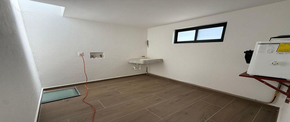 Foto de casa en , zen house, el marqués, querétaro, 30550055 foto 03 Foto de casa en venta en , zen house, el marqués, querétaro, 30550055 No. 03