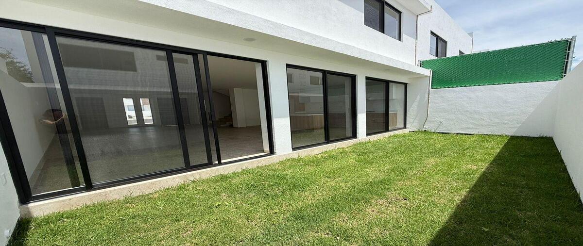 Foto de casa en , zen house, el marqués, querétaro, 30550055 foto 04 Foto de casa en venta en , zen house, el marqués, querétaro, 30550055 No. 04
