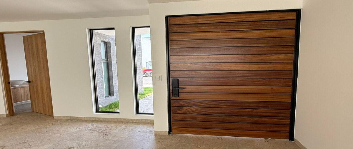 Foto de casa en , zen house, el marqués, querétaro, 30550055 foto 05 Foto de casa en venta en , zen house, el marqués, querétaro, 30550055 No. 05