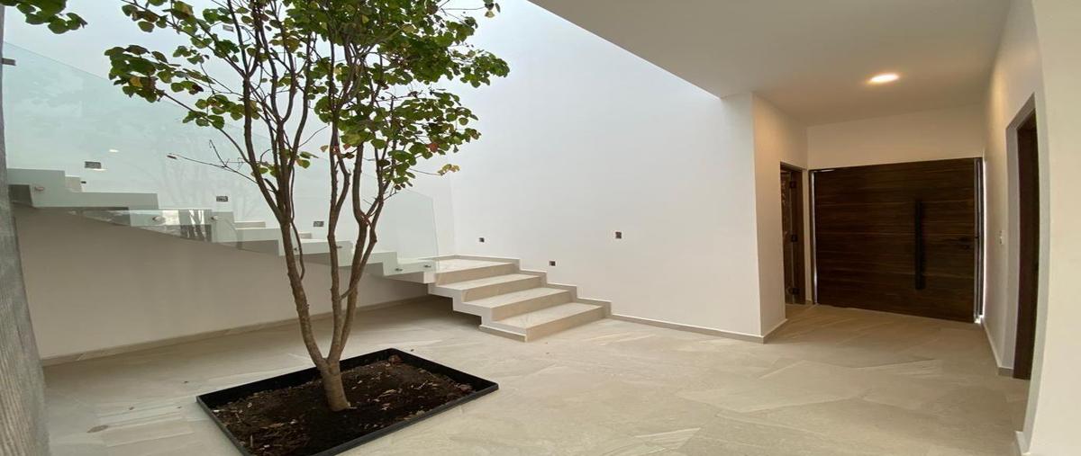 Foto de casa en venta en  , zen house, el marqués, querétaro, 30550059 No. 03