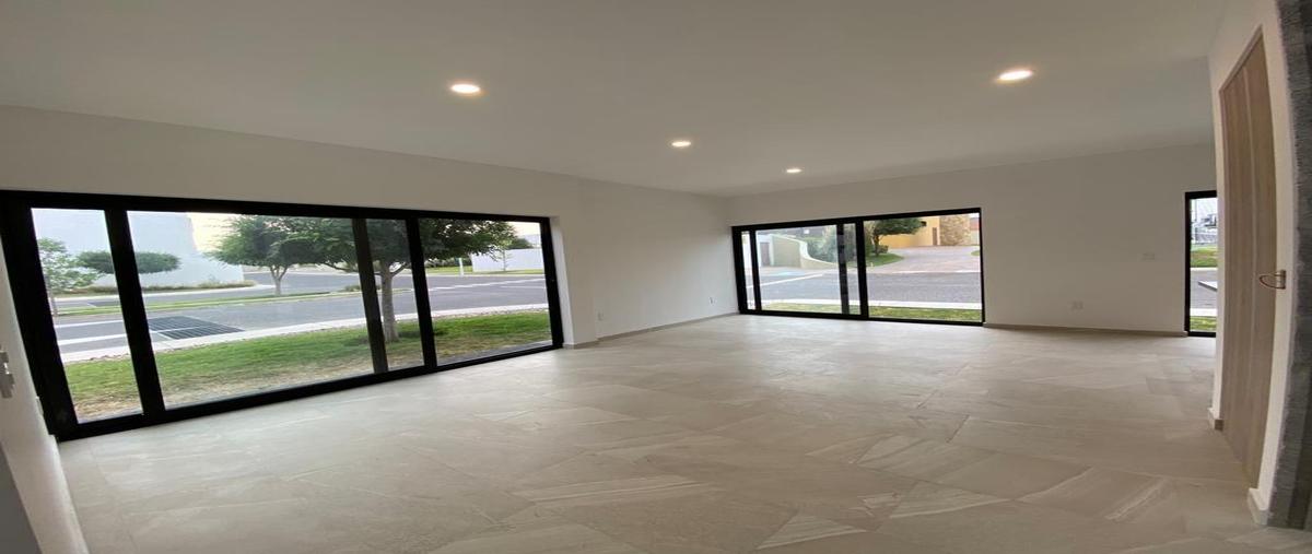 Foto de casa en venta en  , zen house, el marqués, querétaro, 30550059 No. 04