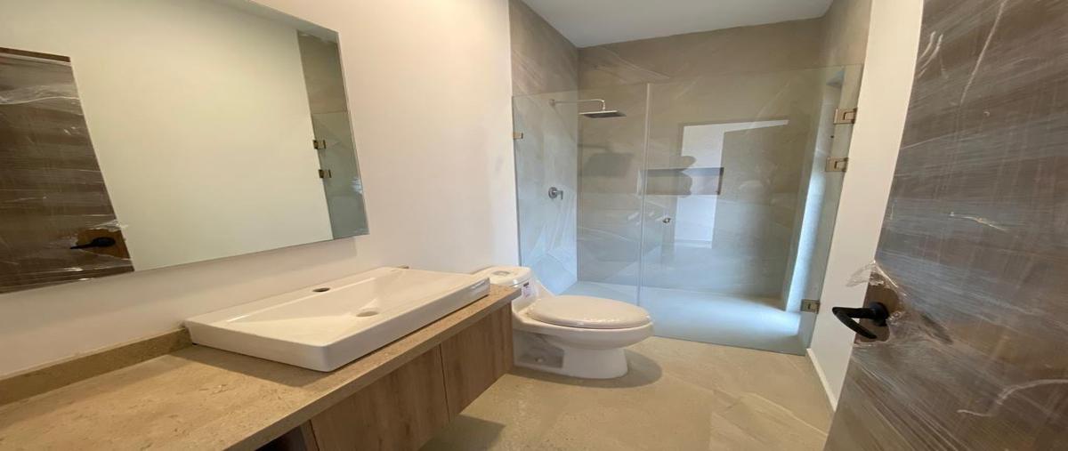 Foto de casa en venta en  , zen house, el marqués, querétaro, 30550059 No. 05