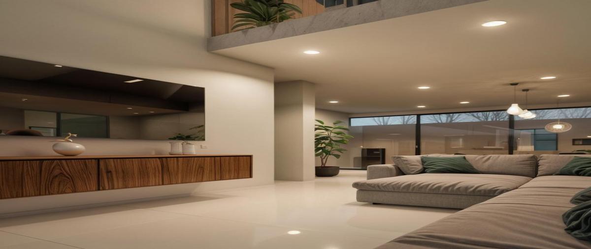 Foto de casa en , zen house, el marqués, querétaro, 30550062 foto 03 Foto de casa en venta en , zen house, el marqués, querétaro, 30550062 No. 03