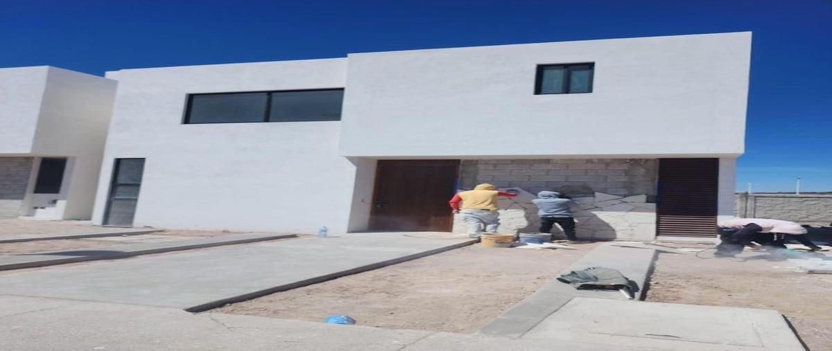 Foto de casa en , zen house, el marqués, querétaro, 30550068 foto 01 Foto de casa en venta en , zen house, el marqués, querétaro, 30550068 No. 01