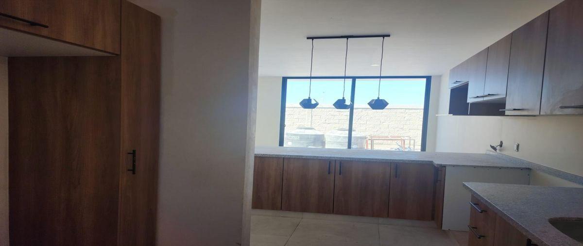 Foto de casa en , zen house, el marqués, querétaro, 30550068 foto 02 Foto de casa en venta en , zen house, el marqués, querétaro, 30550068 No. 02