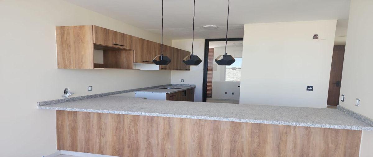 Foto de casa en , zen house, el marqués, querétaro, 30550068 foto 03 Foto de casa en venta en , zen house, el marqués, querétaro, 30550068 No. 03