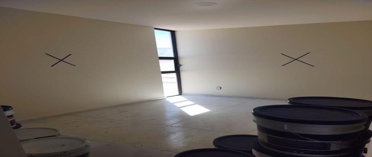 Foto de casa en , zen house, el marqués, querétaro, 30550068 foto 04 Foto de casa en venta en , zen house, el marqués, querétaro, 30550068 No. 04