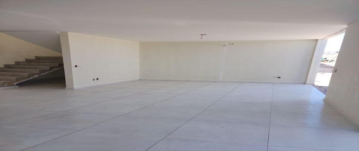 Foto de casa en , zen house, el marqués, querétaro, 30550068 foto 05 Foto de casa en venta en , zen house, el marqués, querétaro, 30550068 No. 05