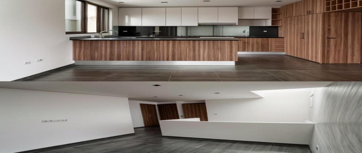 Foto de casa en venta en  , zen house, el marqués, querétaro, 30550070 No. 03