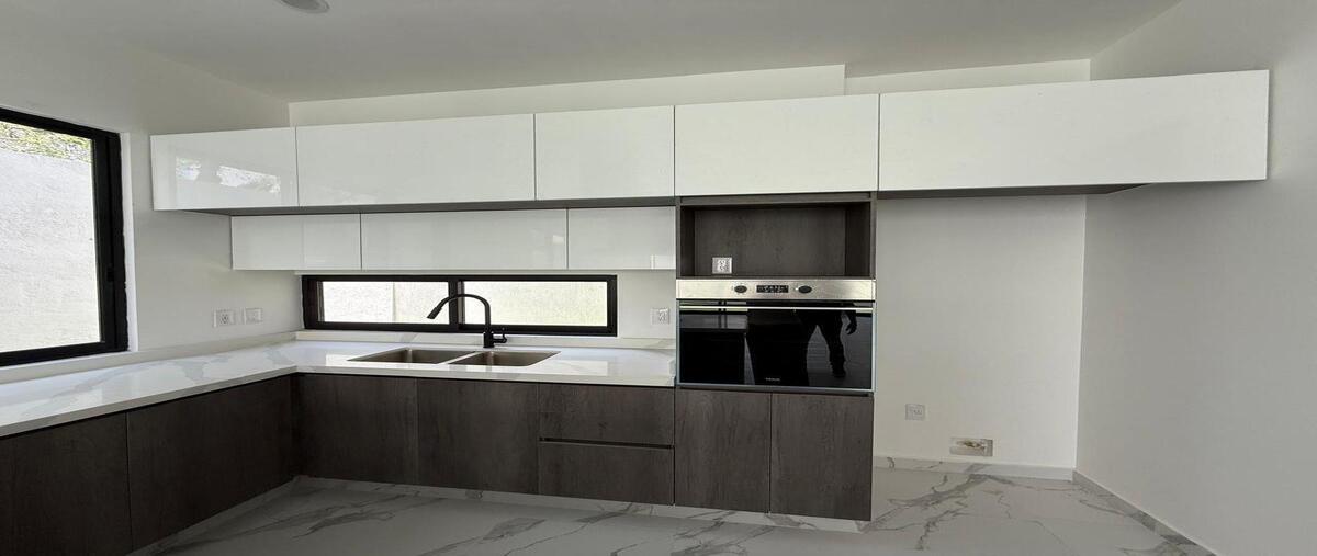 Foto de casa en venta en  , zen house, el marqués, querétaro, 30550071 No. 03