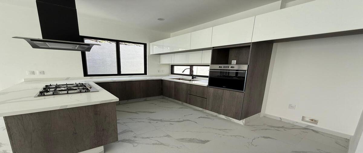 Foto de casa en venta en  , zen house, el marqués, querétaro, 30550071 No. 04