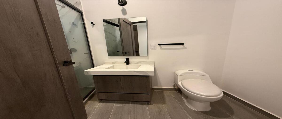 Foto de casa en venta en  , zen house, el marqués, querétaro, 30550071 No. 05