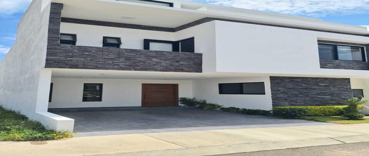 Foto de casa en , zen house, el marqués, querétaro, 30550076 foto 02 Foto de casa en venta en , zen house, el marqués, querétaro, 30550076 No. 02