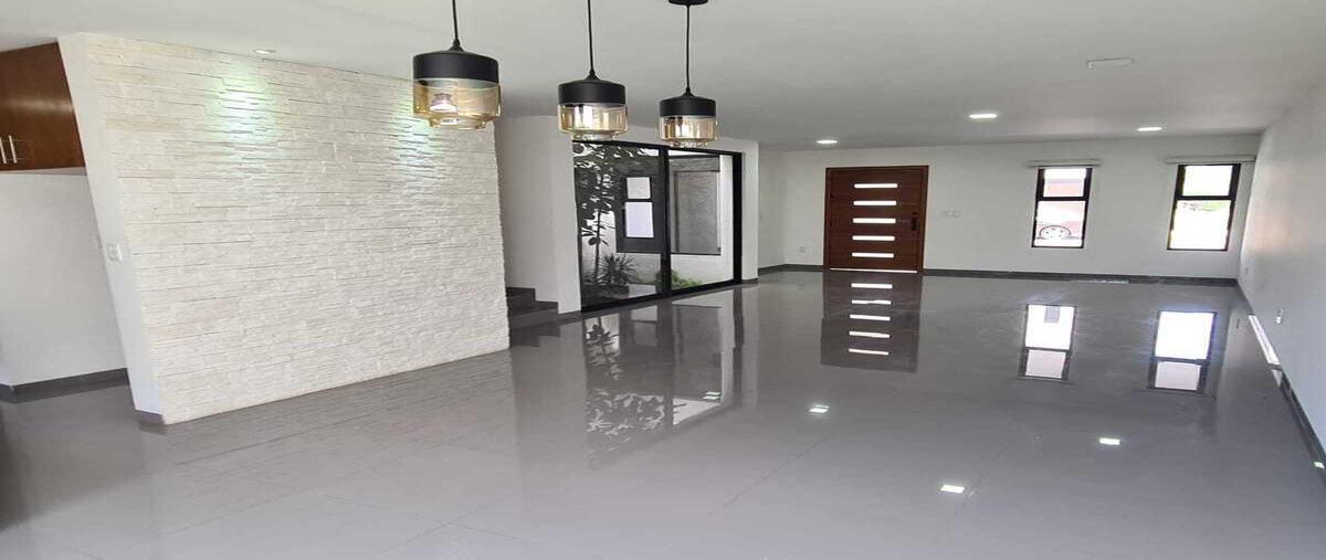 Foto de casa en , zen house, el marqués, querétaro, 30550076 foto 03 Foto de casa en venta en , zen house, el marqués, querétaro, 30550076 No. 03