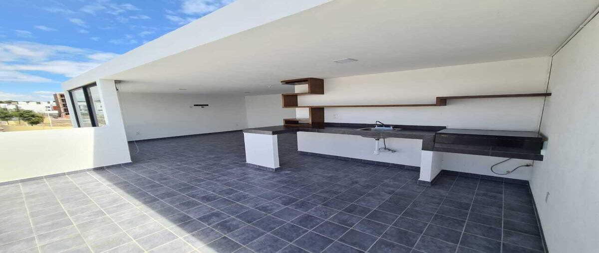 Foto de casa en , zen house, el marqués, querétaro, 30550076 foto 04 Foto de casa en venta en , zen house, el marqués, querétaro, 30550076 No. 04