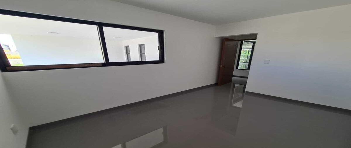 Foto de casa en , zen house, el marqués, querétaro, 30550076 foto 05 Foto de casa en venta en , zen house, el marqués, querétaro, 30550076 No. 05