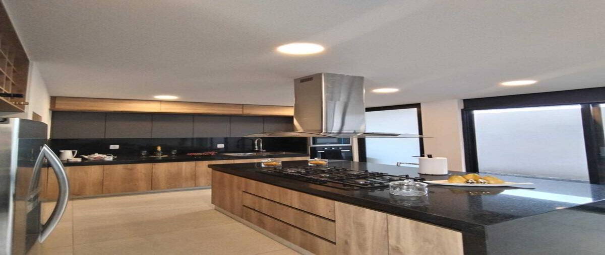 Foto de casa en venta en  , zen house, el marqués, querétaro, 0 No. 05