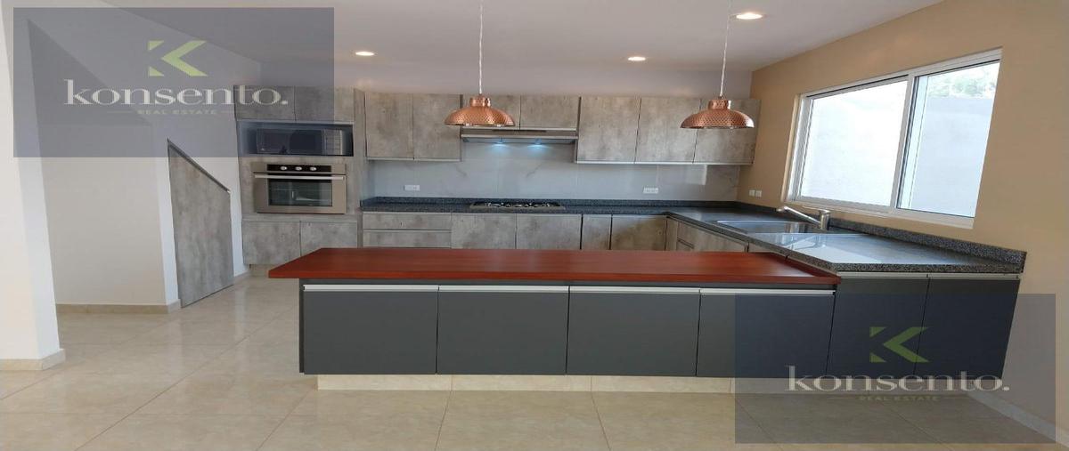 Foto de casa en venta en  , zen house, el marqués, querétaro, 30878194 No. 05