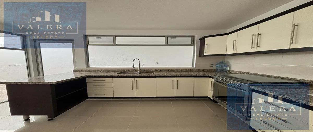 Foto de casa en , zen house, el marqués, querétaro, 31134217 foto 03 Foto de casa en renta en , zen house, el marqués, querétaro, 31134217 No. 03