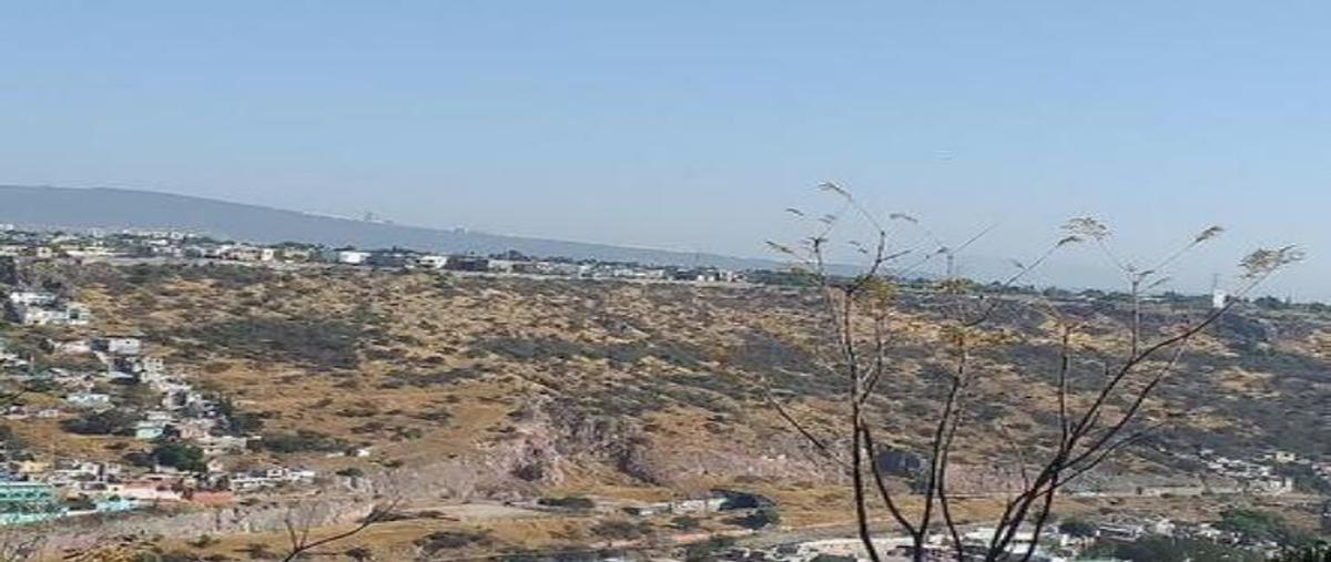 Foto de terreno habitacional en venta en  , zen house ii, el marqués, querétaro, 25979274 No. 04