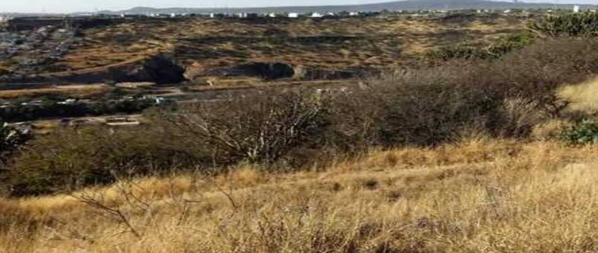 Foto de terreno habitacional en venta en  , zen house ii, el marqués, querétaro, 25979274 No. 05